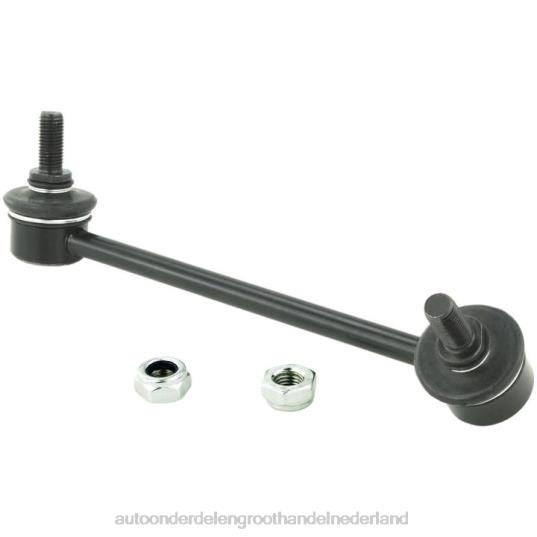2HJDH3280 - auto-onderdelen Almelo - Infiniti stabilisatorverbinding 54618-1ma0a