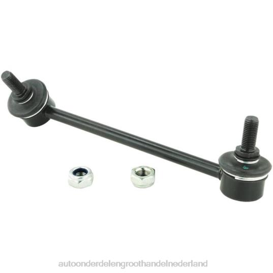 2HJDH3281 - auto-onderdelen 24 - Infiniti stabilisatorverbinding 54668-1ma0a