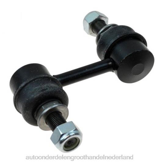 2HJDH3282 - auto-onderdelen winkel - Infiniti stabilisatorverbinding 54618-1la0a