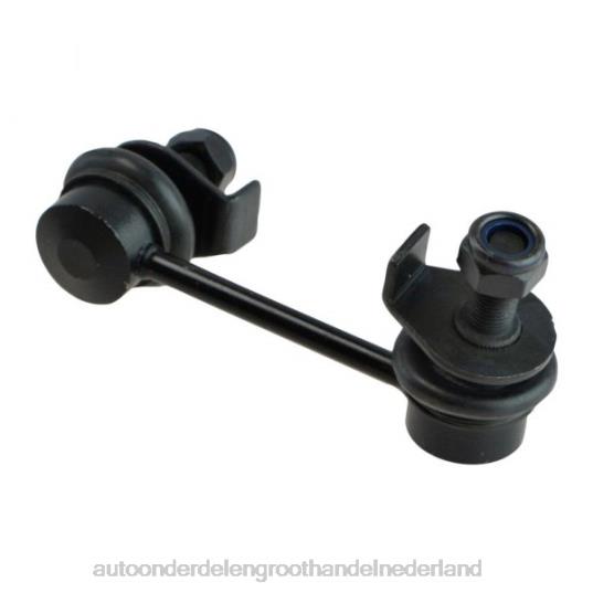 2HJDH3332 - auto-onderdelen winkel - Infiniti stabilisatorverbinding 54618-wl01a