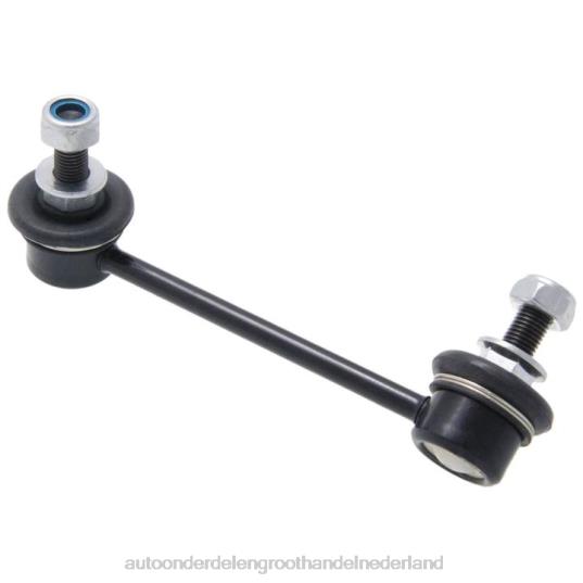 2HJDH3334 - groothandel auto onderdelen Zwolle - Infiniti stabilisatorverbinding 56261-ag000