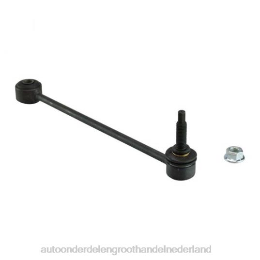 2HJDH1507 - auto-onderdelen kopen - Dodge stabilisatorverbinding 68041718ac