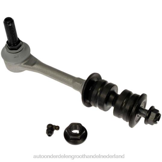 2HJDH20 - auto-onderdelen Almelo - Dodge stabilisatorverbinding 68020464ab
