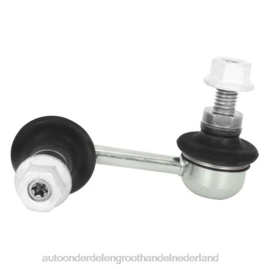 2HJDH2275 - groothandel in auto-onderdelen - Dodge stabilisatorverbinding 68052655aa