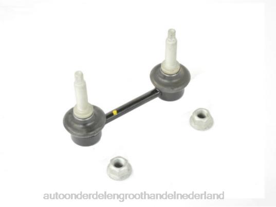 2HJDH2286 - auto-onderdelen in de buurt - Dodge stabilisatorverbinding 68298921aa
