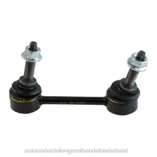 2HJDH2287 - auto-onderdelen kopen - Dodge stabilisatorverbinding 68298923aa