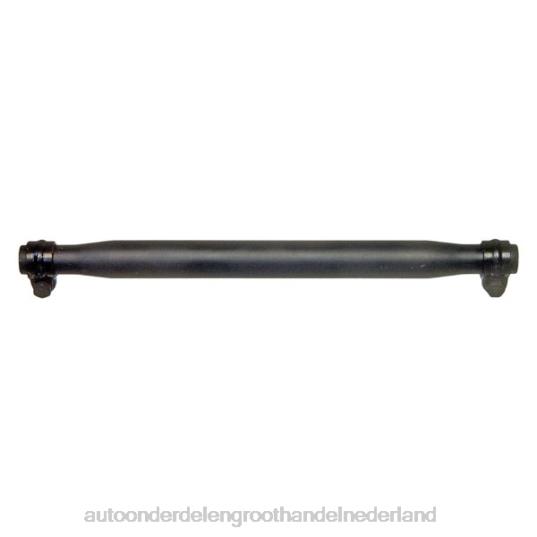 2HJDH2315 - groothandel in auto-onderdelen - Dodge stabilisatorverbinding 4089385