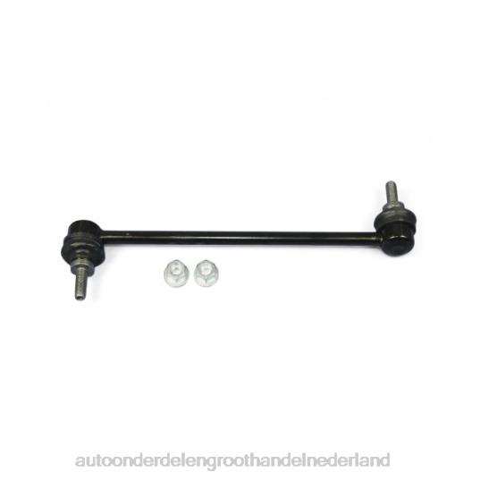 2HJDH2689 - auto-onderdelen Duitsland - Dodge stabilisatorverbinding 68164037aa