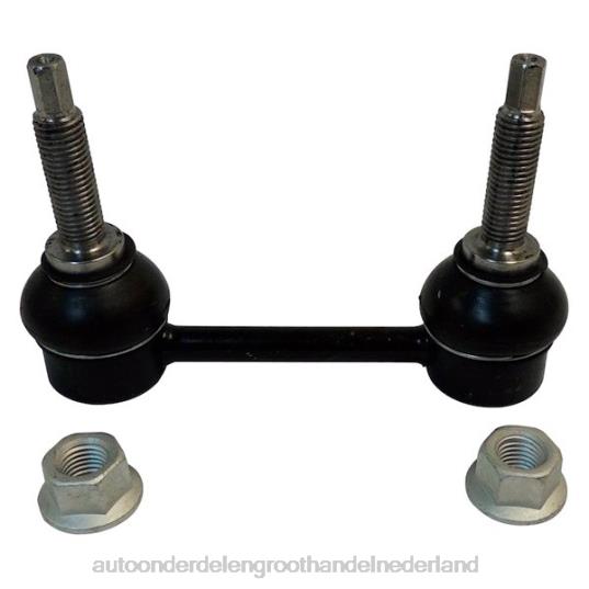 2HJDH2691 - auto-onderdelen 24 - Dodge stabilisatorverbinding 68091853aa