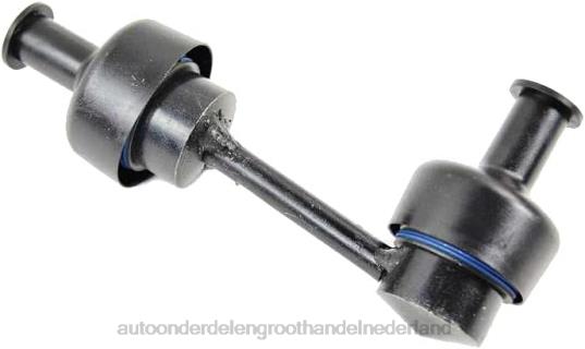 2HJDH3265 - groothandel in auto-onderdelen - Dodge stabilisatorverbinding 4709289