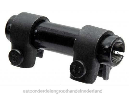 2HJDH556 - auto-onderdelen in de buurt - Dodge stabilisatorverbinding 52037600ab
