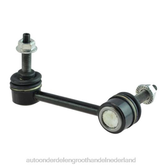 2HJDH738 - auto-onderdelen Wijchen - Dodge stabilisatorverbinding 68069654ab