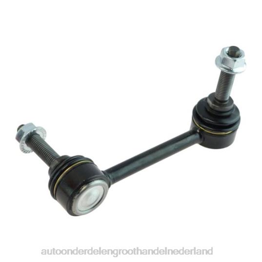 2HJDH739 - auto-onderdelen Duitsland - Dodge stabilisatorverbinding 68069655ab