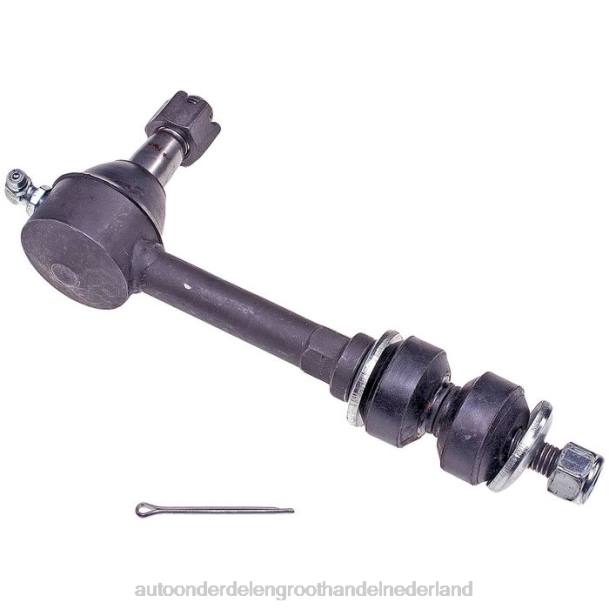 F4NV1442 - auto-onderdelen winkel - stabilisatorverbinding 52106481aa DODGE
