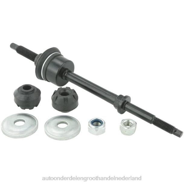 F4NV572 - auto-onderdelen winkel - k7400 subconstructie stuurstabilisatorverbinding DODGE