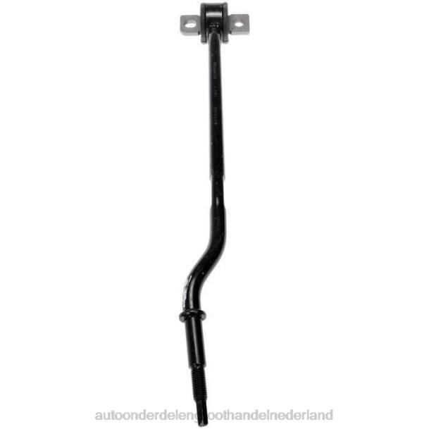 F4NV875 - groothandel in auto-onderdelen - stabilisatorverbinding 5272250 DODGE