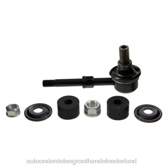 2HJDH1071 - auto-onderdelen 24 - Toyota stabilisatorverbinding 48820-35021