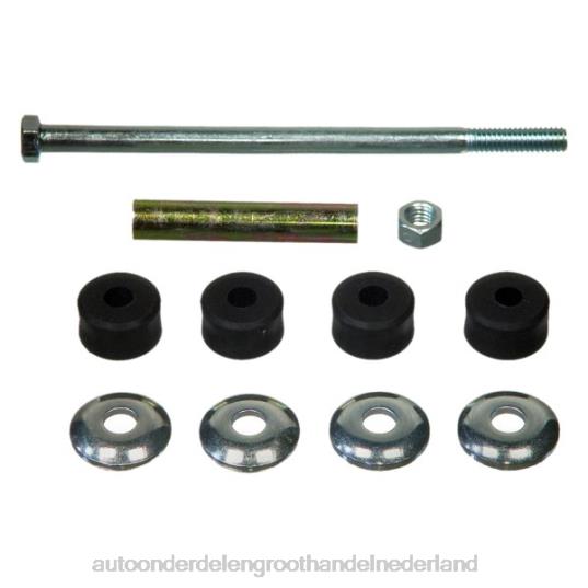 2HJDH1122 - auto-onderdelen winkel - Toyota stabilisatorverbinding k90249