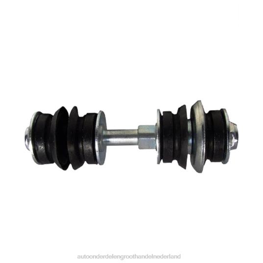 2HJDH1450 - auto-onderdelen Almelo - Toyota stabilisatorverbinding 48819-52010