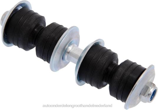 2HJDH2184 - groothandel auto onderdelen Zwolle - Toyota stabilisatorverbinding 48817-10020