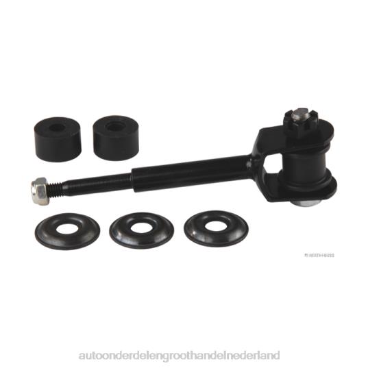 2HJDH2185 - groothandel in auto-onderdelen - Toyota stabilisatorverbinding 48802-60030