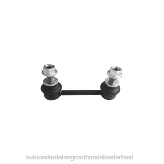 2HJDH2214 - groothandel auto onderdelen Zwolle - Toyota stabilisatorverbinding 48802-0e010