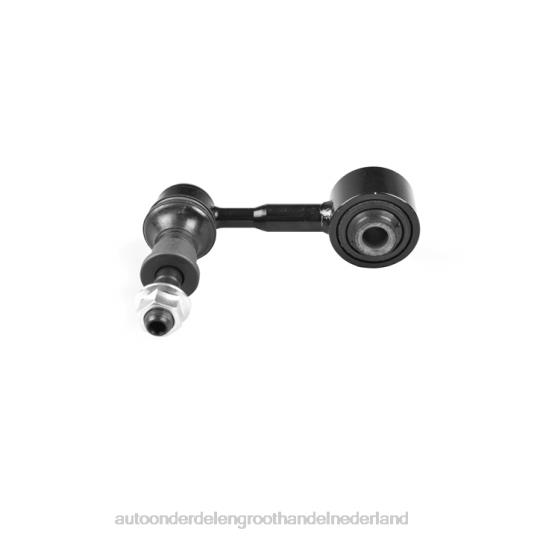 2HJDH2235 - groothandel in auto-onderdelen - Toyota stabilisatorverbinding 48830-47010