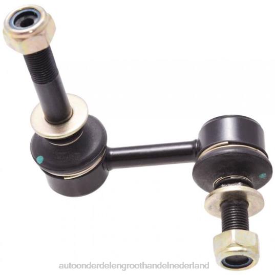 2HJDH2895 - groothandel in auto-onderdelen - Toyota stabilisatorverbinding 48810-53010