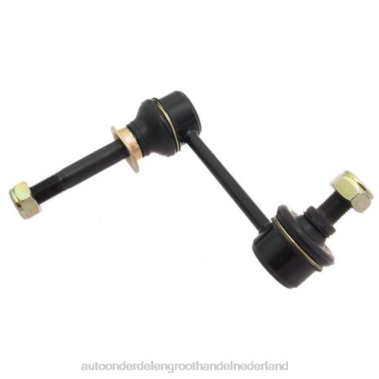 2HJDH2897 - auto-onderdelen kopen - Toyota stabilisatorverbinding 48820-22051