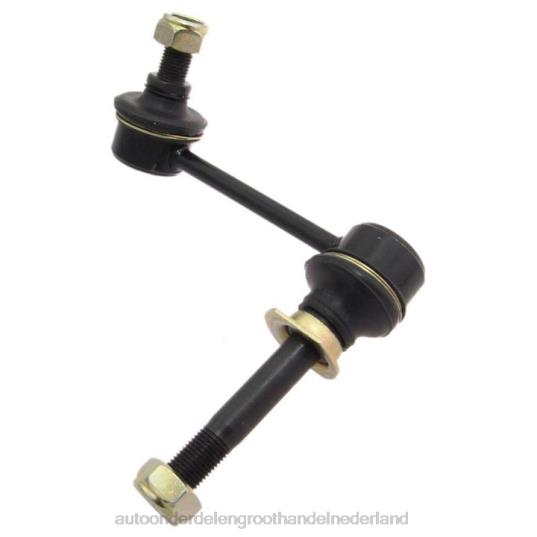 2HJDH2898 - auto-onderdelen Wijchen - Toyota stabilisatorverbinding 48810-22041