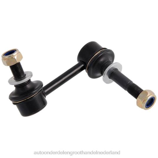 2HJDH553 - groothandel auto onderdelen Lochem - Toyota stabilisatorverbinding 48820-30090