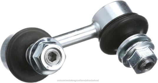 2HJDH575 - groothandel in auto-onderdelen - Toyota stabilisatorverbinding 48820-35040