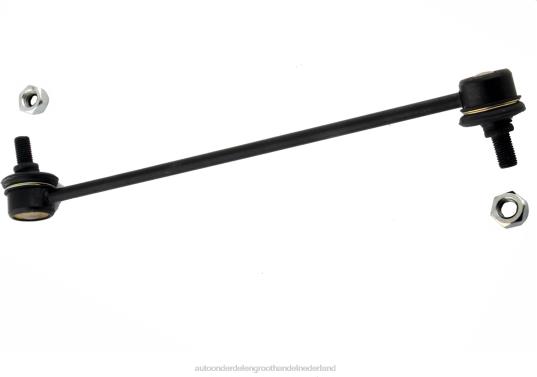 2HJDH583 - groothandel auto onderdelen Lochem - Toyota stabilisatorverbinding 48820-08010