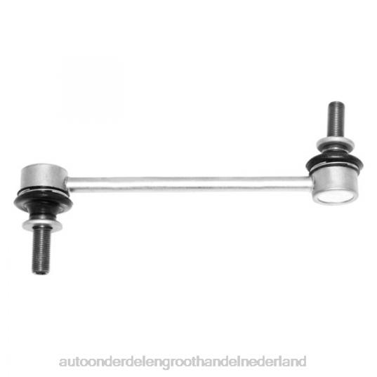 2HJDH614 - groothandel auto onderdelen Zwolle - Toyota stabilisatorverbinding 48830-af010