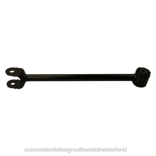 2HJDH935 - groothandel in auto-onderdelen - Toyota stabilisatorverbinding 48730-48160