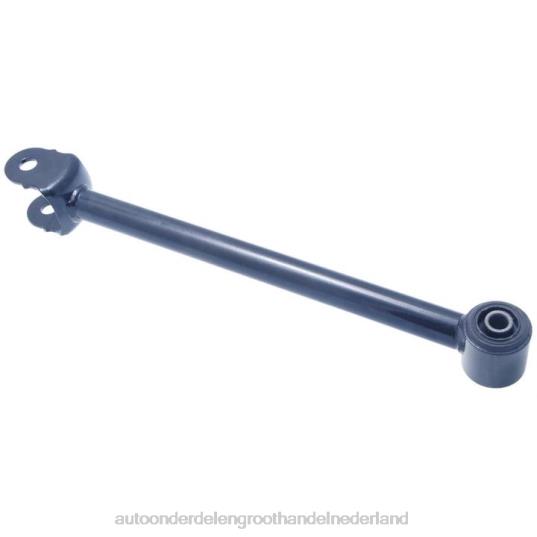 2HJDH939 - auto-onderdelen Duitsland - Toyota stabilisatorverbinding 48710-48070