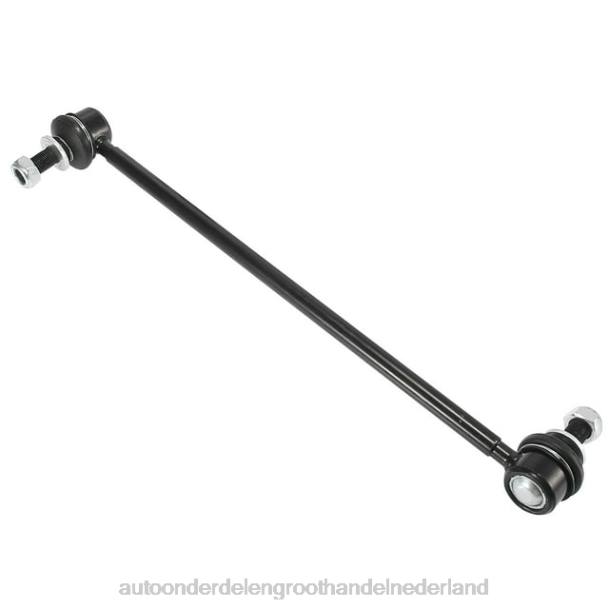 F4NV528 - auto-onderdelen Wijchen - 48820-3cj70 subsamenstel stuurstabilisatorverbinding TOYOTA