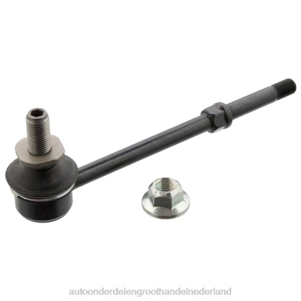 F4NV734 - groothandel auto onderdelen Zwolle - stabilisatorstang,voor r/l 48820-0k010 TOYOTA