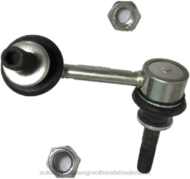 F4NV782 - auto-onderdelen winkel - stabilisatorverbinding, r/l 48820-0n010 TOYOTA
