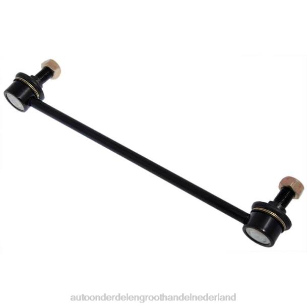 F4NV784 - groothandel auto onderdelen Zwolle - stabilisatorstang,voor r/l 48820-33070 TOYOTA