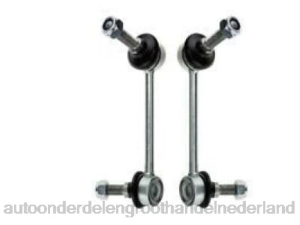 F4NV785 - groothandel in auto-onderdelen - stabilisatorstang, r/l 48830-0r030 TOYOTA