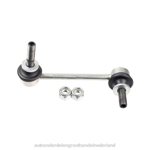 F4NV895 - groothandel in auto-onderdelen - stabilisatorverbinding 48820-0k030 TOYOTA