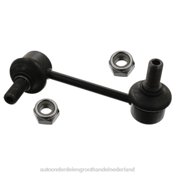 F4NV898 - auto-onderdelen Wijchen - stabilisatorverbinding 48820-26010 TOYOTA