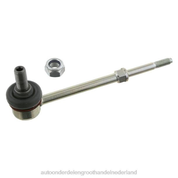F4NV900 - auto-onderdelen Almelo - stabilisatorverbinding 48830-60030 TOYOTA