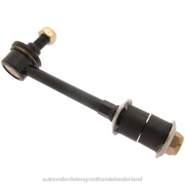 F4NV938 - auto-onderdelen Wijchen - stabilisatorverbinding 48820-26050 TOYOTA