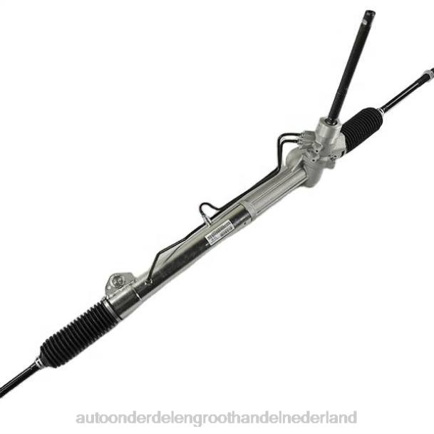 F4NV1688 - auto-onderdelen Wijchen - stuurbekrachtigingshuis bh52-3a500-ac lr006690 LAND ROVER