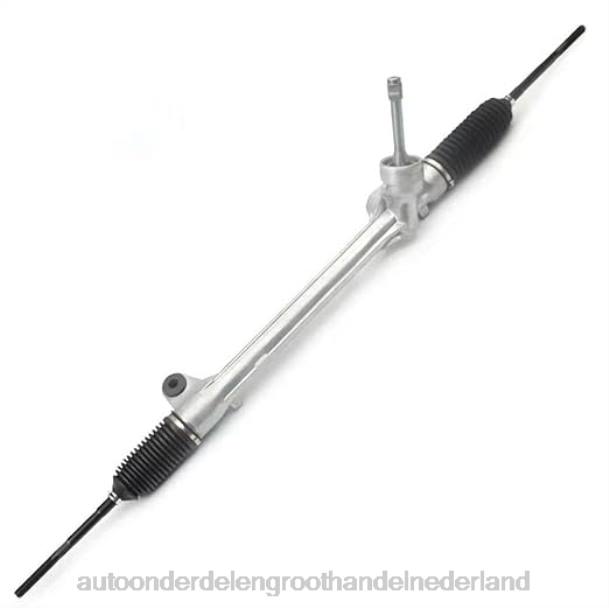 F4NV1659 - auto-onderdelen Duitsland - stuurbekrachtigingshuis 90921853 BUICK