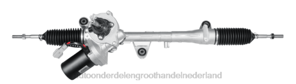 F4NV2841 - auto-onderdelen 24 - stuurbekrachtigingshuis 53601-tg5-h03 C-EPS COLUMN P-EPS