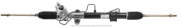 F4NV2820 - auto-onderdelen Almelo - stuurbekrachtigingsrek b28-3411010 CHERY