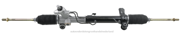 F4NV2821 - auto-onderdelen 24 - stuurbekrachtigingshuis b15-3411010 CHERY